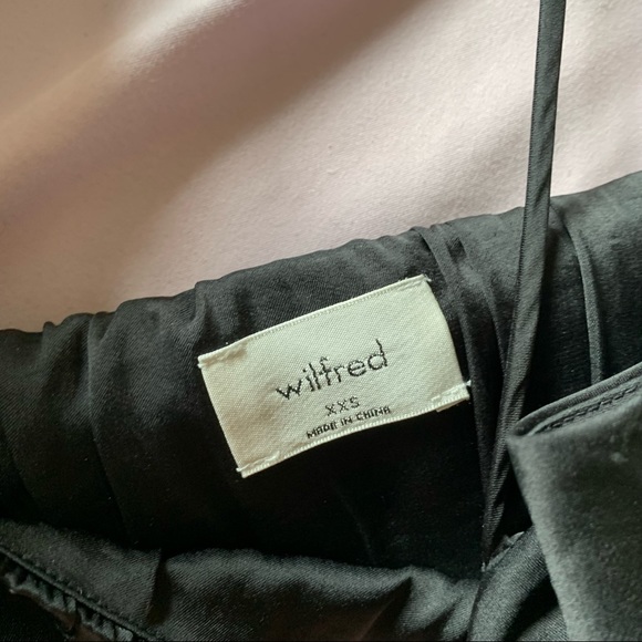 Wilfred SONNET Camisole - Picture 4 of 5